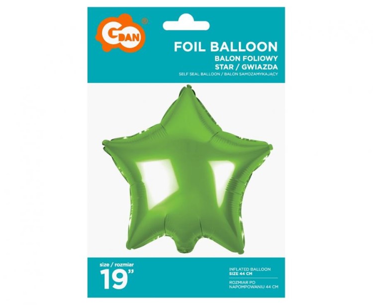 bae0ca19b4191ba55e0375e397f92c69