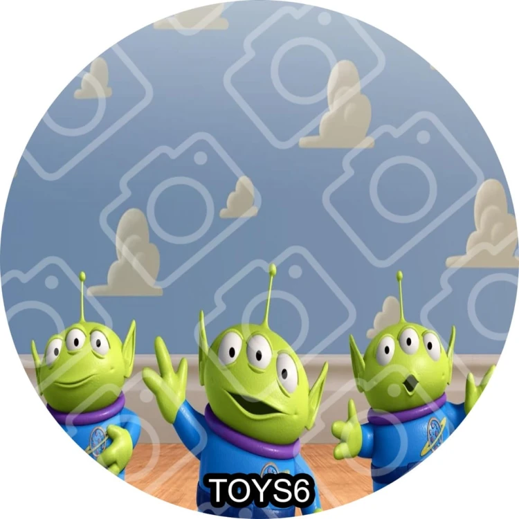 77050c04fde4236ec7c4c30427028652