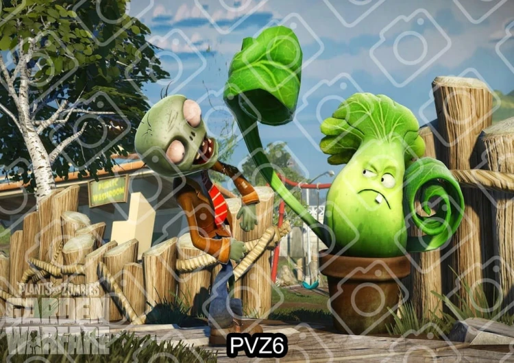 239c2c5e0025eee06af67b0e62173e6e