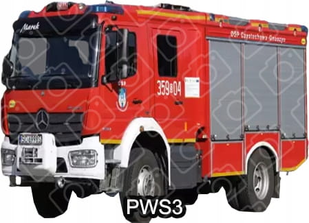75085535aa141288ef5bb8edc2c1e0f8