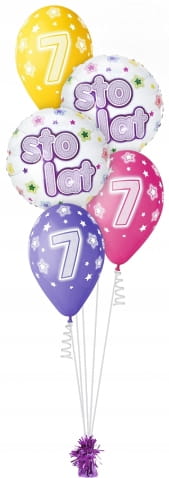 fd80db92d3955241ade56eac7115bd56