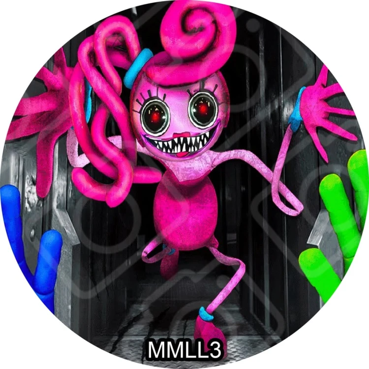940b5936e0bf59e2a2b6ea150490a99a