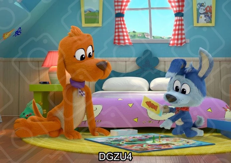 b3debfe0ebc627a732e9232c5e4f42ef