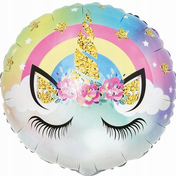 a683ec87ebad5002d7544fa3d1b2bcfe