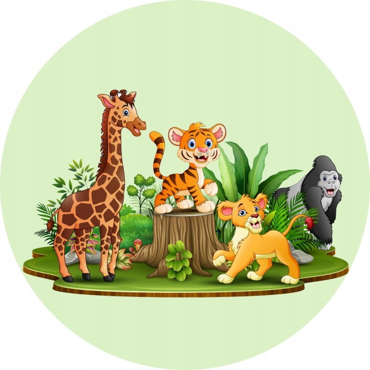 262a7555ac6c4ccbec4addbcc7c46add