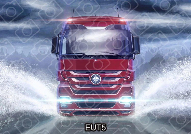 a14414df532052638de51ef45650e0c8