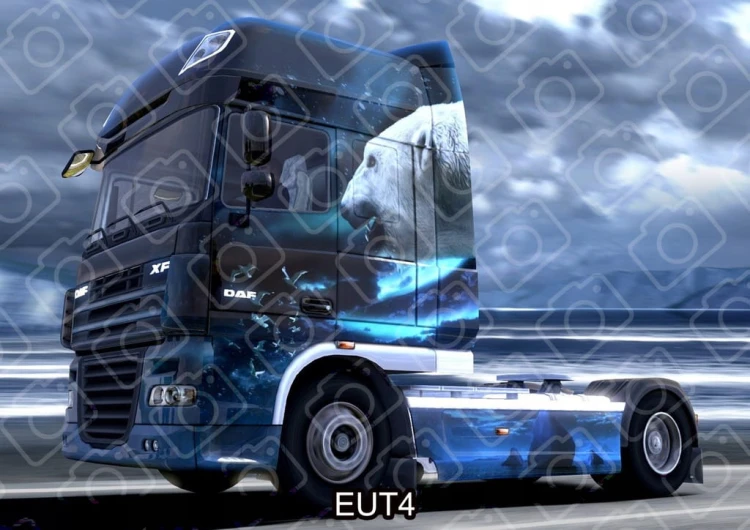 61ddd3955f5d47b7dd26e5f65f429d80