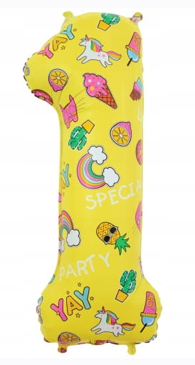 deee4af834b49ff10032321feae5e453
