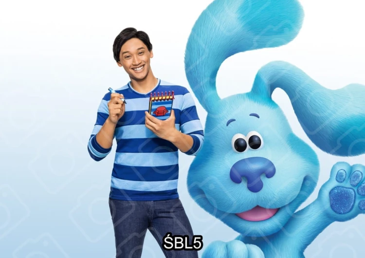 838c536bb226c6643f5331241ea55b93