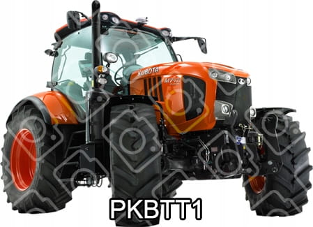 e8b89276049bd2e9180ff9dd83628c33