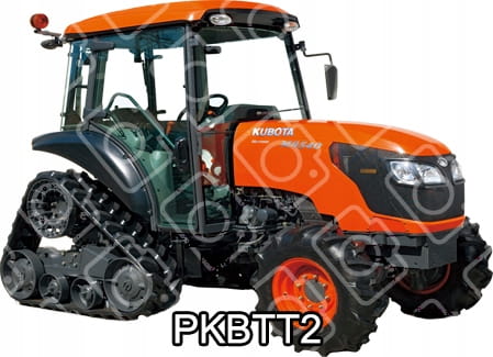 462ff7aa2d113a5e778ff3ee14fae3a6