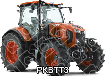 83dbe92a5d850aa17a86b31ab862ef5c