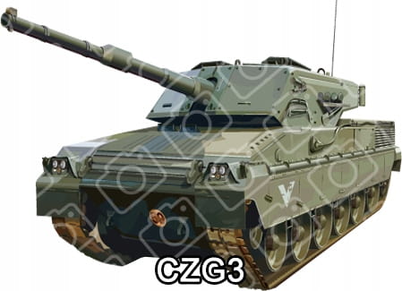 bf686194d5d43baba7022af41ce73ac9