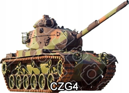 08c60062aa0d6acfc2aa29e6fc2ce67f