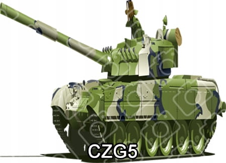 2e0b9efb83b9bc7ea1e0c58a60a17c39