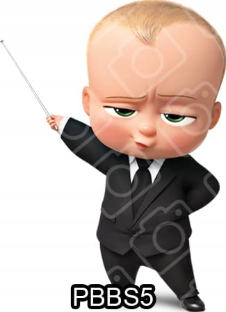9f74be1da24665056660a6c4cd53ab75