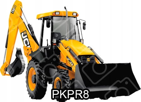 275d9137469574debf748776571371e4