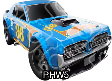 6cce468f0b1cfef31b9517f1ec9a86ba