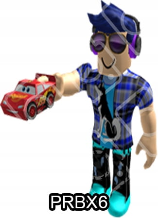 181830955948f04bce98020927f7085e