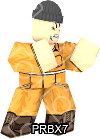 9d090f6bf3d88c31ff34bd4f1242d98e