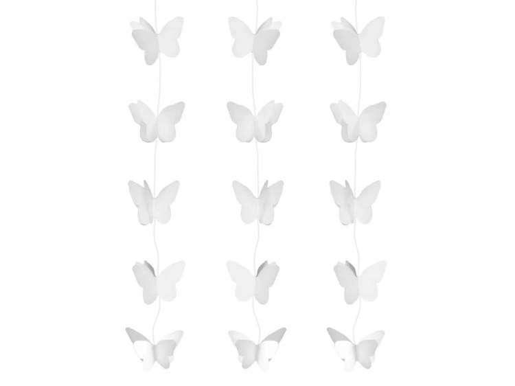 917cf4dccc175e108e43b22fad2e113a