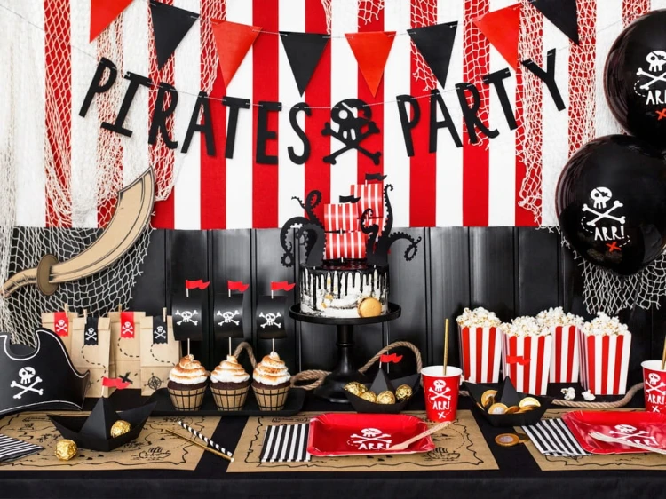 553c5f70f5a3430557b04bff2f17495e