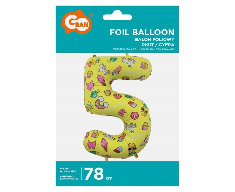 0f028bf399a4cec213a5eb0d70a48daf