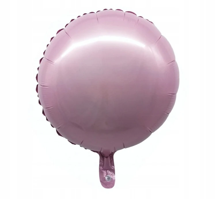fd9f13e782e2e1589c7126f0ada79588