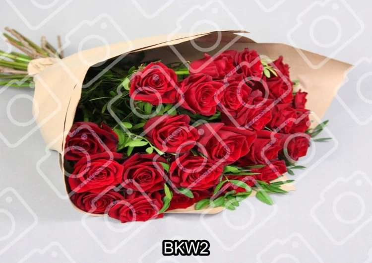 ff91b89d34c69b4ac277f7aa461f95b2