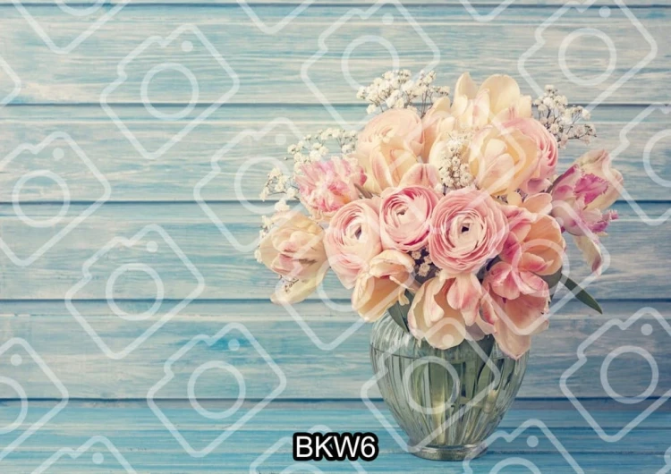1de80ddb315be4183eb0f4e5ecdb4d98