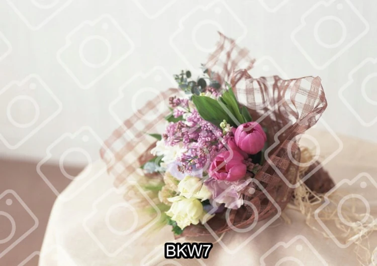 a02e7c8f066a6117b38c6ce27d21d8ec