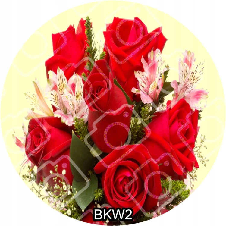 36b197f1e487a0bd6a5dd65913d893bb