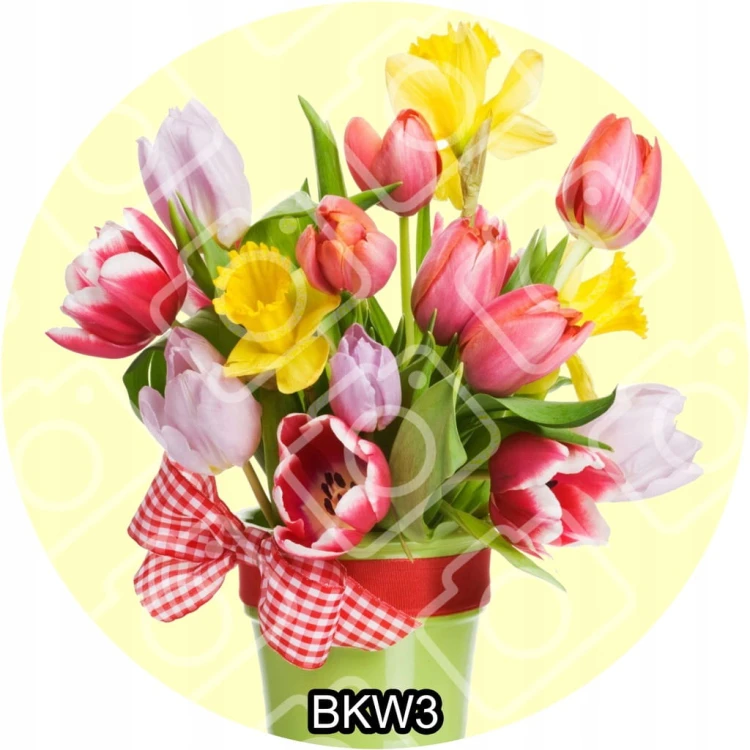 0b4f7e1158ffb42c499aa07d8b421519