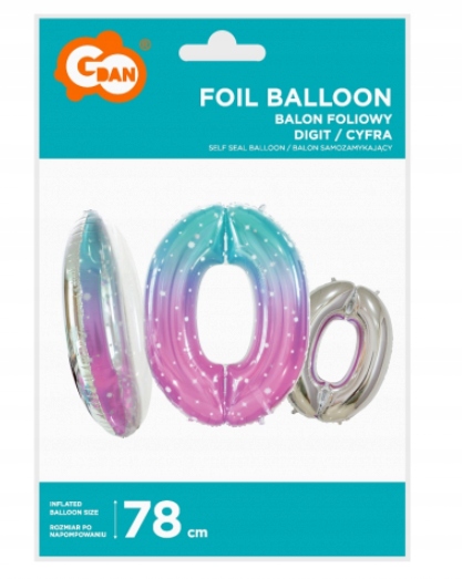 cf686c3709b818c5d6b70c000ad482d7
