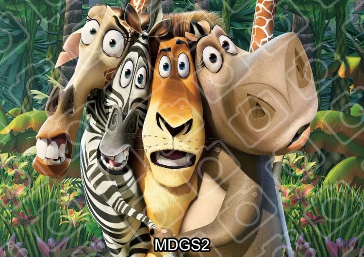 e12037ebcb081ec5a8b9a4404ad683ea