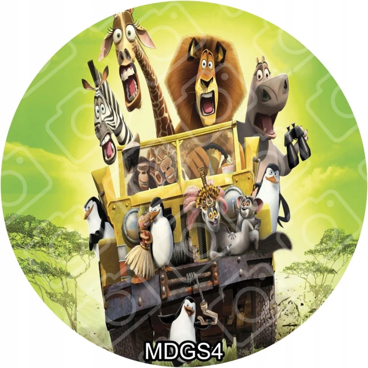 faf0dd33e8002ada63077b5122e8d2b2