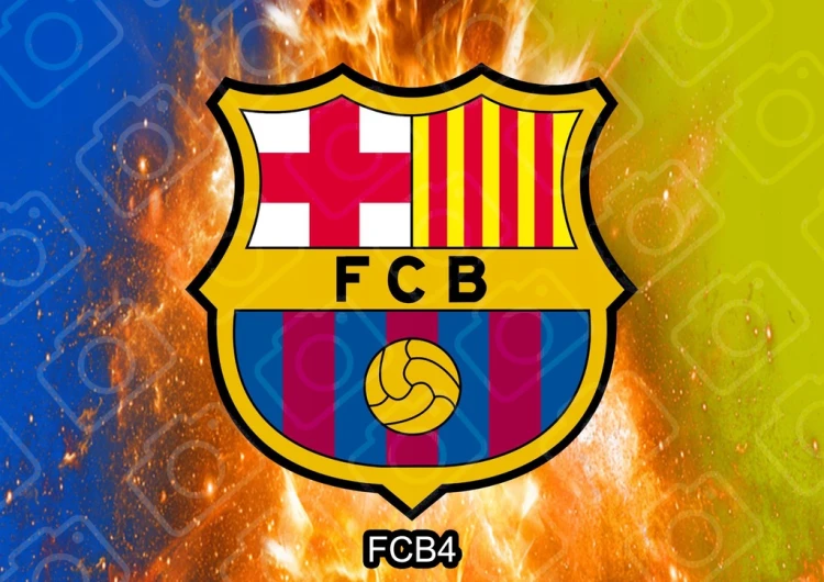 f7af0f98441109d14c19bb858d9f8200