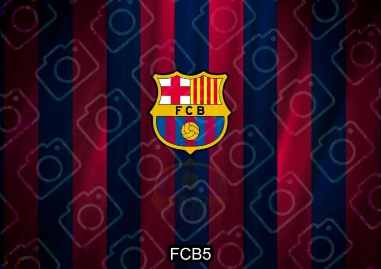 3e3c3f2fdb3aa3fb8aeb0e6acaa85aaa