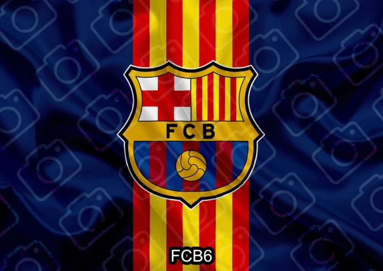 b7096f89a2c4bd1f3e1fe03d346bf7bd