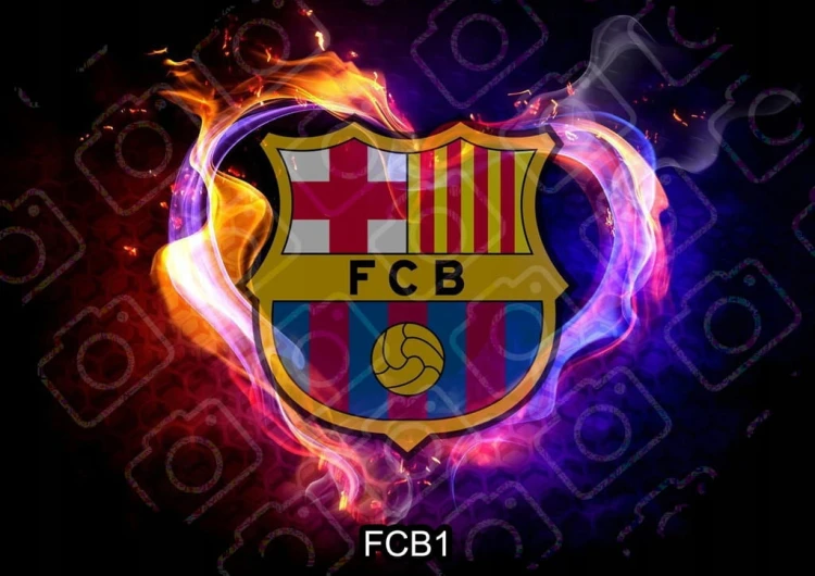 7e369d55fdf16b6d02b11ad98a5ba29c