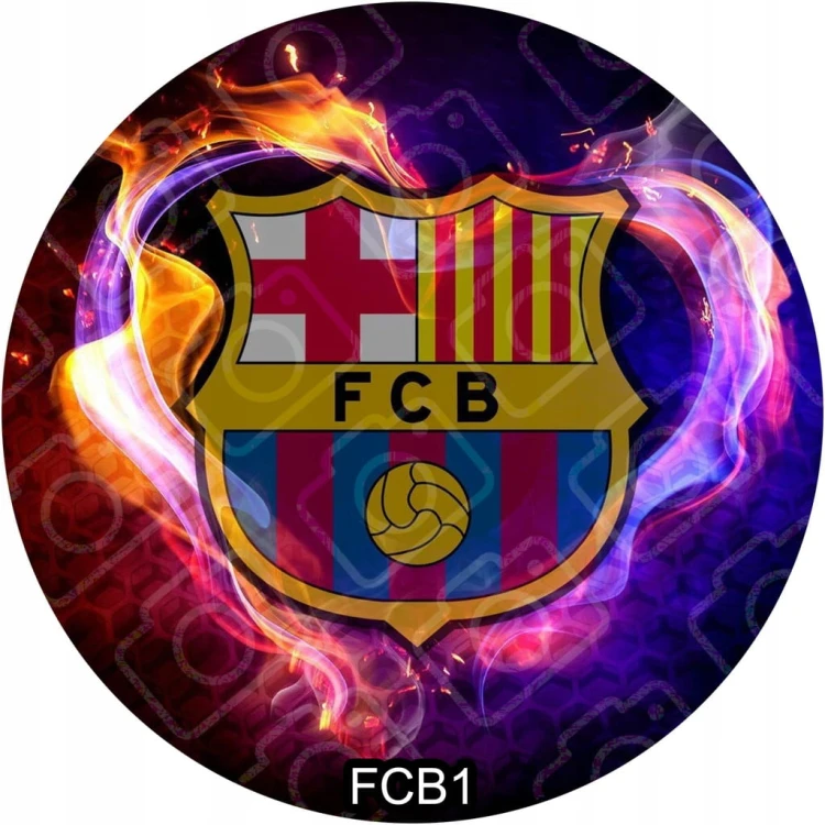 f3013c5e33a88dc8e59d956aeee9ee2e