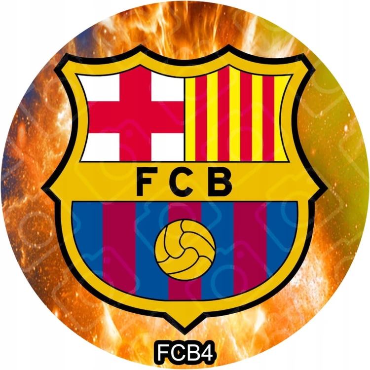 d2ef5084a22e8f00fbb7ed92d3a01ec3