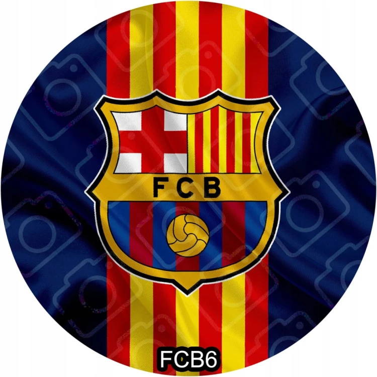 cb9e4e126f1c1cd6c42d612c9a2503a7