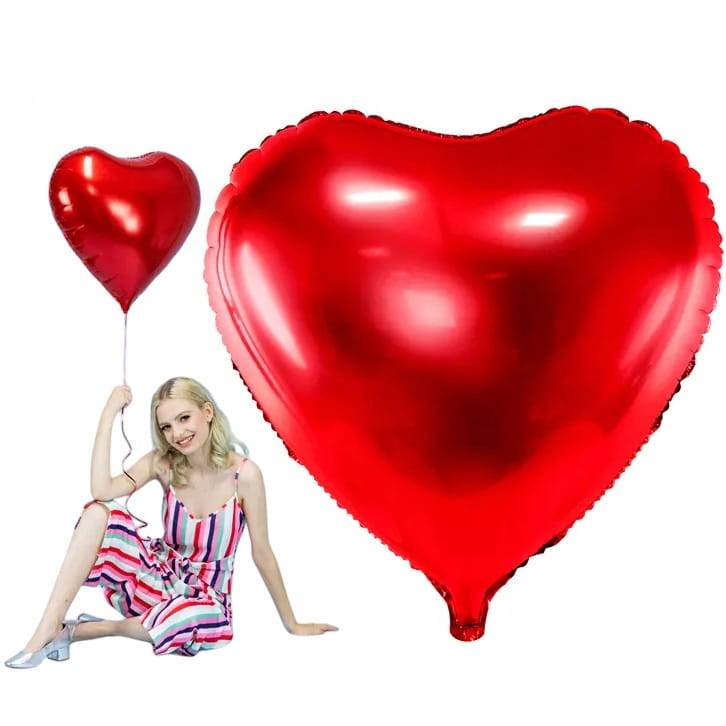 003d752e4a468de8d77236edb99b503e