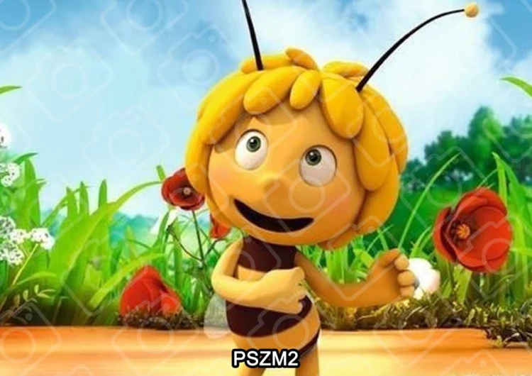 d923464fa61dfaedc49fc170cf51fc67