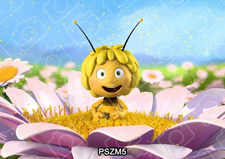 22e729fcea50928f1ed80e7c411a3809