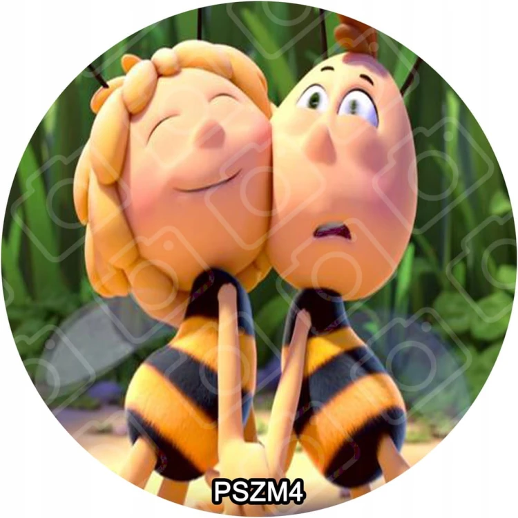 27413d3603cbaf892a81a26790f3cdb6