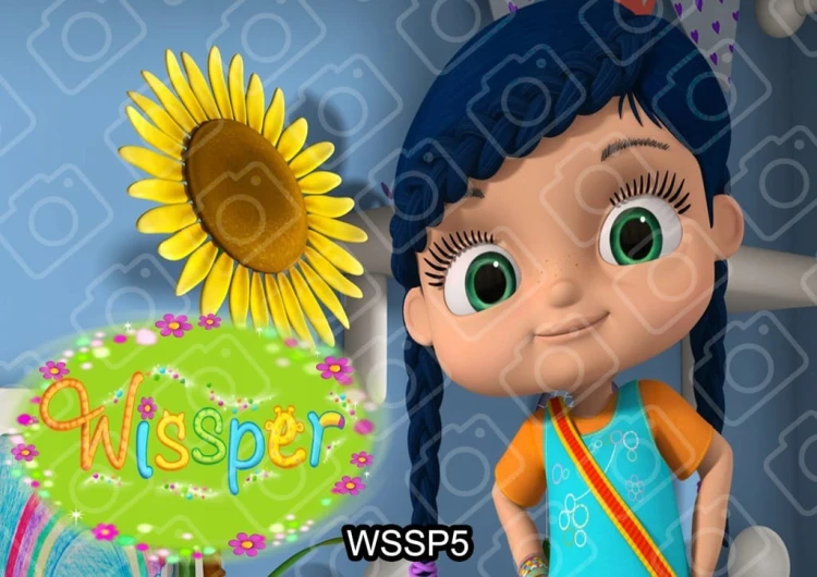 bf20e651cc0a32ea2fb5cb15db13c23f