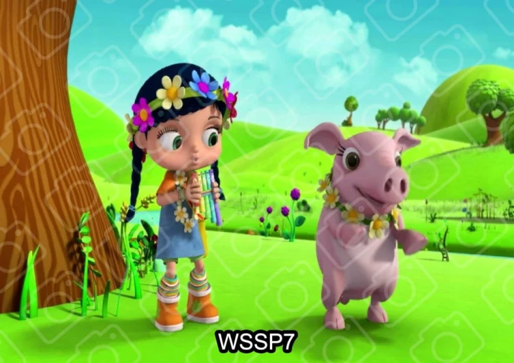 c43bd7fff39b74c56ea6ad9313702571