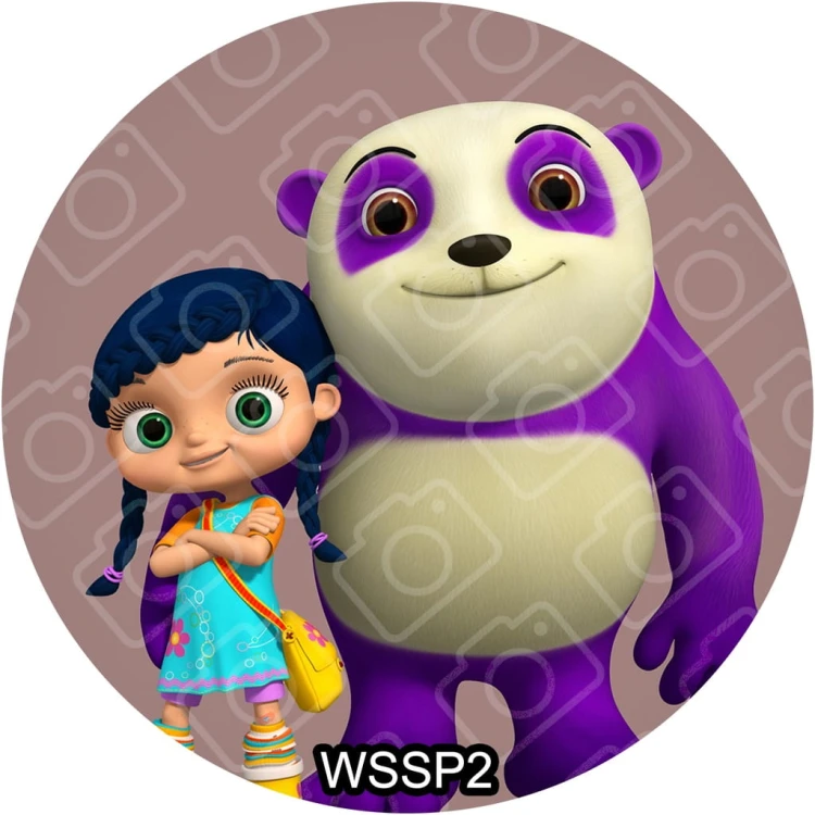 0887910d38b6e3f3d952c65ec9c820d2